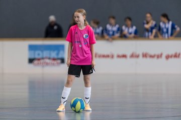 Bild 129 - wCJ Budenzauber Pinneberg